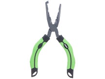 SPRO HD Split Ring Pliers 6"