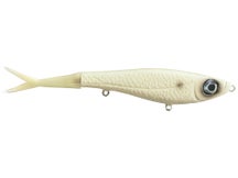 Bulldawg Bait Co Fickle