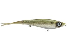 Bulldawg Bait Co Fickle