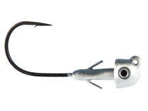 Fish Head Greg Vinson V-Lock Swimbait Jig Head 