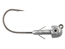 Fish Head Greg Vinson V-Lock Swimbait Jig Head 