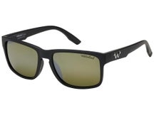 WaterLand Sobro HyperHue ANSI/Z87 Sunglasses