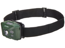 SPRO LED & UV Head Lamp With Sensor