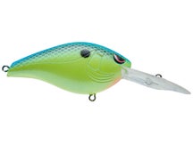 SPRO Hunter 65 MD Crankbait