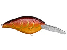 SPRO Hunter 65 MD Crankbait