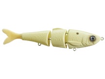 Bulldawg Mega Herring Bone