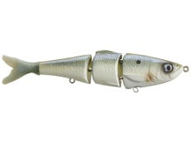 Bulldawg Bait Co Mega Bite Size Herring