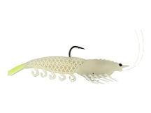 Berkley PowerBait Shrimperor Creature Bait
