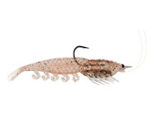 Berkley PowerBait Shrimperor Creature Bait