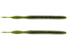 Nories Shrilpin Worm