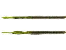 Nories Shrilpin Worm