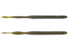 Nories Shrilpin Worm