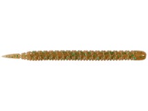 SPRO Helix Soft Stick Worm 5" 6pk