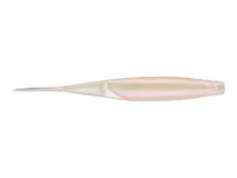 6th Sense Saltwater HyperStretch Shindo Shad