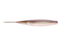 6th Sense Saltwater HyperStretch Shindo Shad