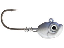 Southern Hook Lures Tec Swimbait Jig Head