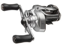 Shimano Tranx 150 Casting Reels