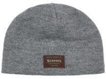 Simms Hayward Wool Beanie