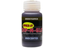 Spike It Dip-N-Glo Soft Plastic Dye