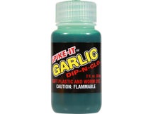 Spike It Dip-N-Glo Soft Plastic Dye