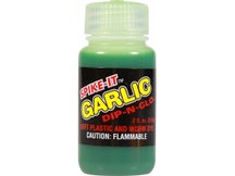 Spike It Dip-N-Glo Soft Plastic Dye