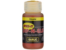 Spike It Dip-N-Glo Soft Plastic Dye