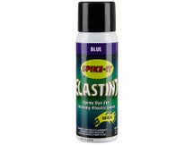 Spike It Elastint 2oz