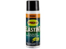 Spike It Elastint 2oz