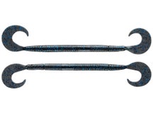 Sinister Wacky Worms 8pk