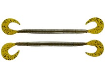 Sinister Wacky Worms 8pk