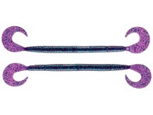 Sinister Wacky Worms 8pk