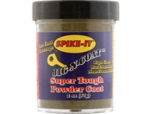 Spike It Jig-N-Coat Powder Paint