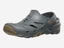 Sitka Ranger Sandal Metal Grey