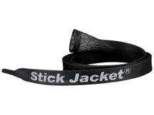 Stick Jacket Big Game 7'