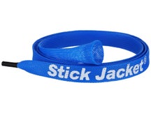 Stick Jacket Casting