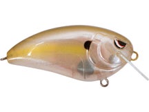 SPRO John Crews Fat John 60 Crankbait