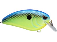 SPRO John Crews Fat John 60 Crankbait