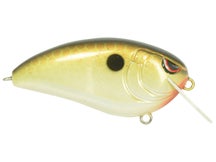 Spro Fat John 60 Copper Shad