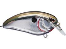 SPRO John Crews Fat John 60 Crankbait