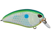 SPRO John Crews Fat John 60 Crankbait