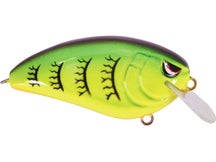 SPRO John Crews Fat John 60 Crankbait