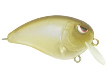 Spro Baby Fat John 50 Matte Shad