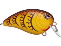 SPRO John Crews Baby Fat John 50 Crankbait