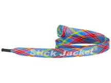 Stick Jacket Limited Edition Casting 