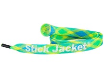 Stick Jacket Limited Edition Casting 