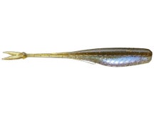 6th Sense Saltwater Juggle Minnow