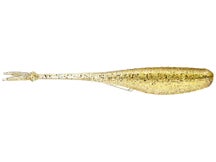 6th Sense Saltwater Juggle Minnow