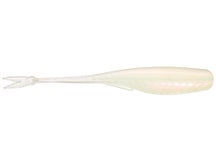 6th Sense Saltwater Juggle Minnow