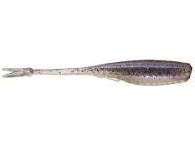 6th Sense Saltwater Juggle Minnow