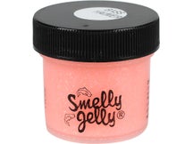 Smelly Jelly 1fl oz Scents